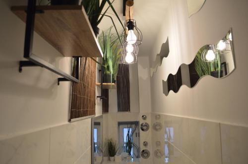 Apartamento New City Center Stays 2
