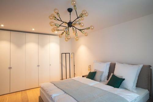 Munich Finest Apartments