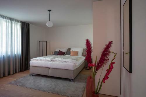 Munich Finest Apartments