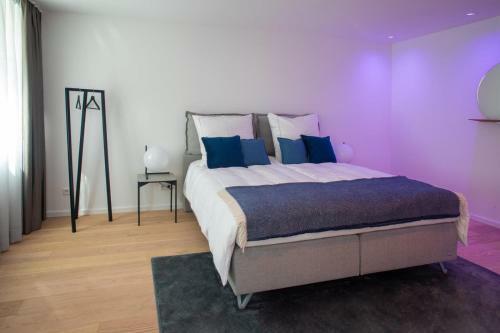 Munich Finest Apartments