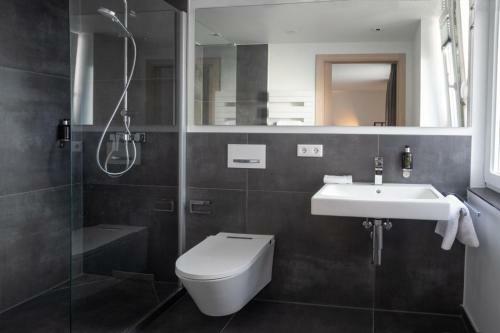 Munich Finest Apartments