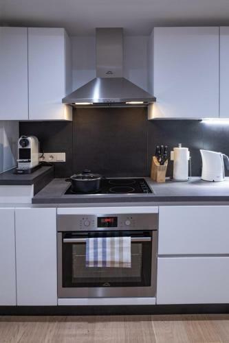 Munich Finest Apartments