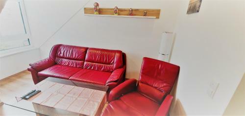 Apartamento Moderne , Helle Ferienwohnung Mit Balkon In M�nchen
