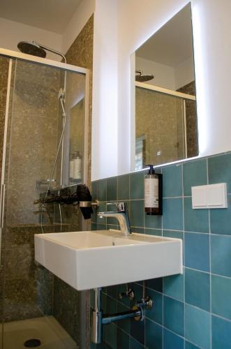 Apartamento Urban Escapes - Studio 6