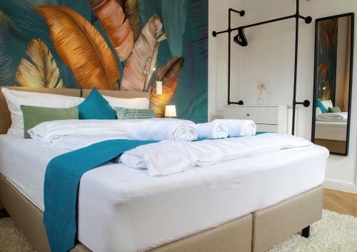 Apartamento Urban Escapes Studio 4