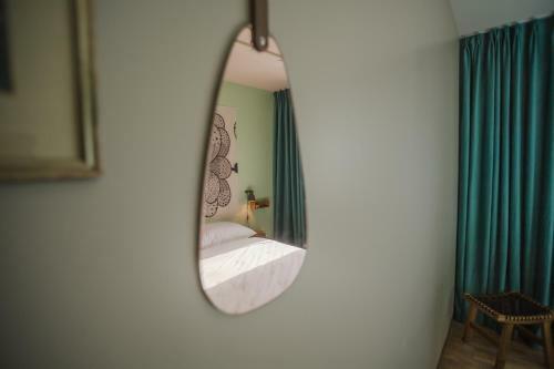 Wombat's City Hostel Munich Werksviertel