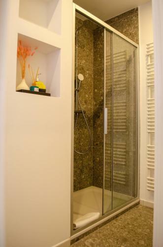 Apartamento Urban Escapes Studio 7