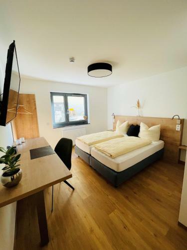 Apartamento Creo M�nchen S�d