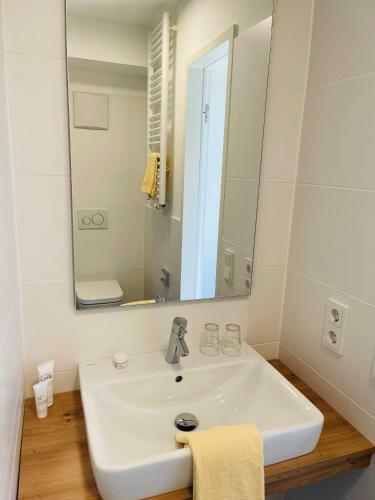 Apartamento Creo M�nchen S�d