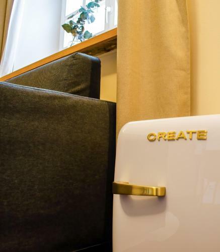 Apartamento Urban Escapes Studio 3