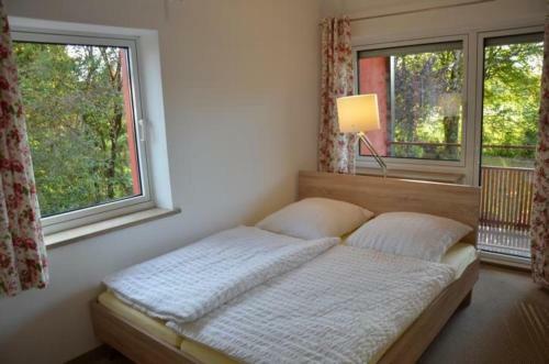 Haus-rose-muc-city