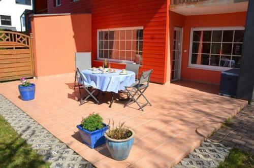 Haus-rose-muc-city