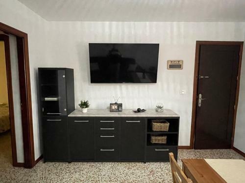 Casa Candelaria