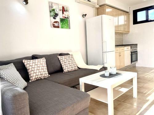 Apartamento Islas Bonitas - Maspalomas