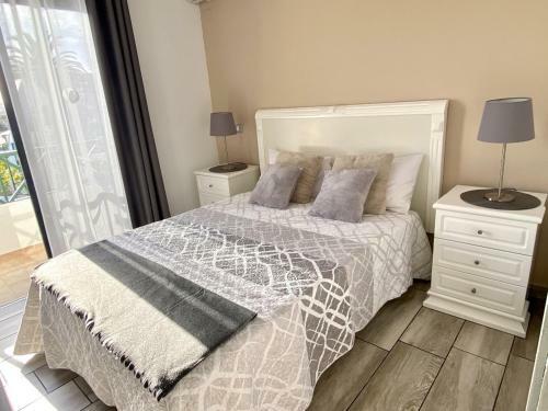 Apartamento Islas Bonitas - Maspalomas