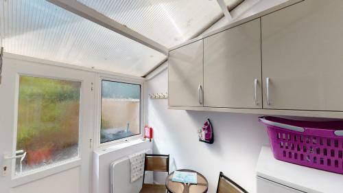 Smyrna Cottage
