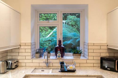 Apartamento 2 Claremont