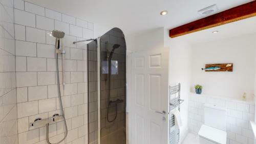 Apartamento Surfside