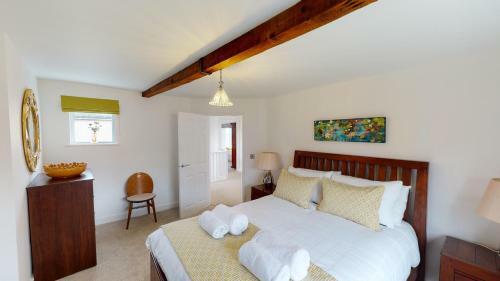 Apartamento Surfside