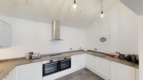 Apartamento Surfside
