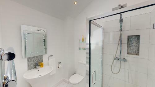 Apartamento Surfside
