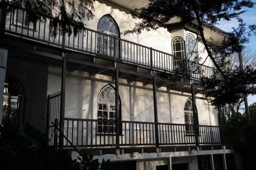 Apartamento 1 Claremont