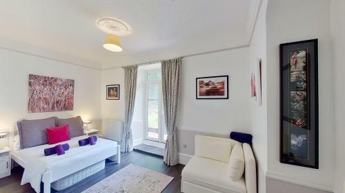 Apartamento 1 Claremont