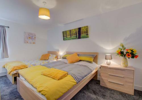 Apartamento Driftwood