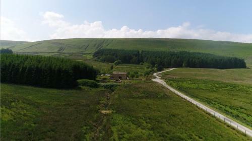 Laythams Holiday Lets Retreat