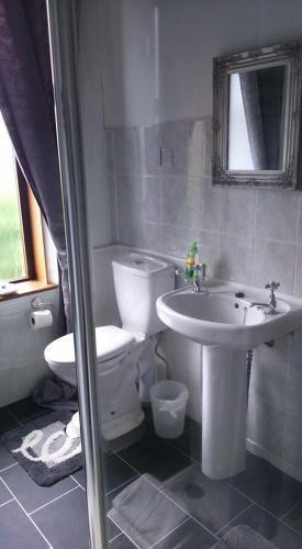 The Haven Cottage