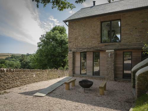 The Bothy