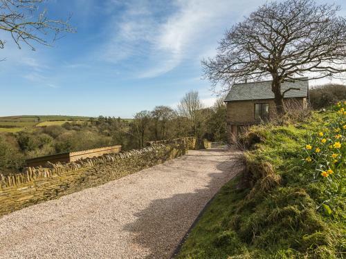 The Bothy