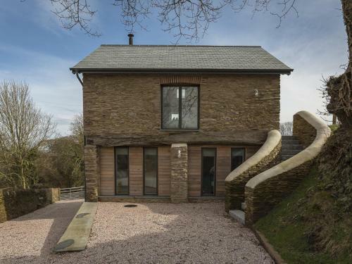 The Bothy