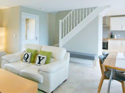 New Station Cottage, Country Views, Great Location