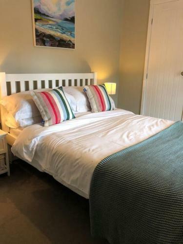 New Station Cottage, Country Views, Great Location