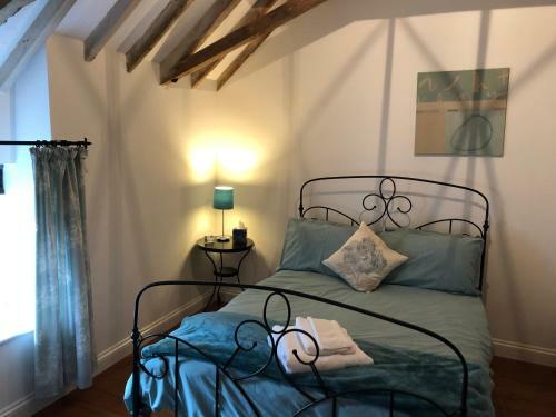 Church View Cottage, Ewerby