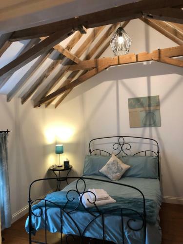 Church View Cottage, Ewerby