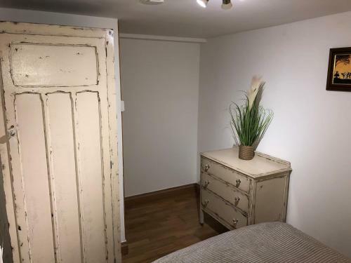 Whitby Apartment Retreat