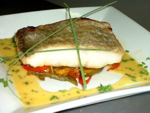 The Carre Arms Hotel & Restaurant