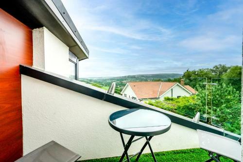 Grande View