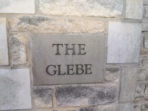 The Glebe
