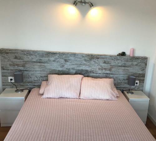 Apartamento Elm