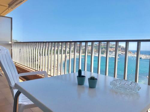 Apartamento Elm