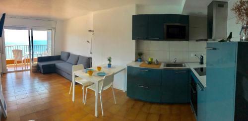 Apartamento Elm