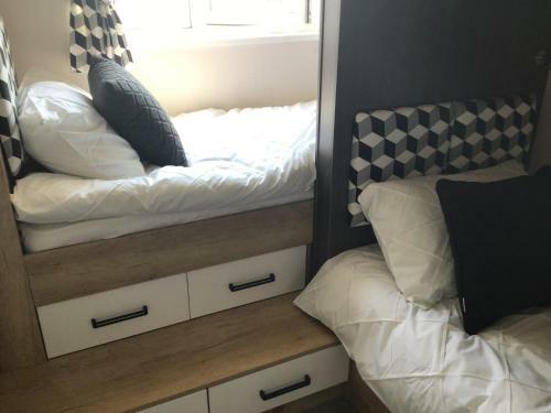 Southview Vip Lodge - Skegness