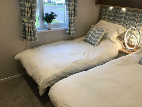 Southview Vip Lodge - Skegness