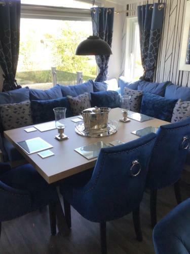 Southview Vip Lodge - Skegness