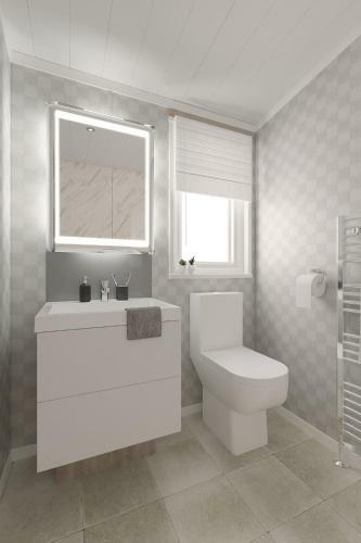 Southview Vip Lodge - Skegness