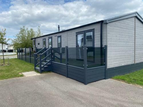 Southview Vip Lodge - Skegness
