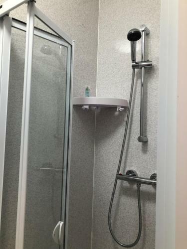 Hostal Glynvale